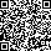 Bild mit QR code