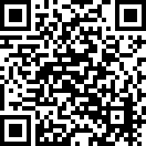 Bild mit QR code