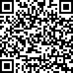 Bild mit QR code