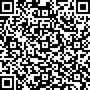 Bild mit QR code