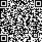 Bild mit QR code