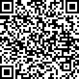 Bild mit QR code