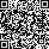 Bild mit QR code