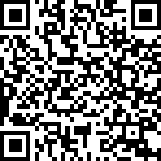 Bild mit QR code