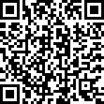 Bild mit QR code