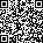 Bild mit QR code