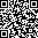 Bild mit QR code