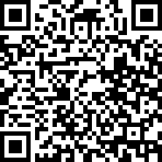 Bild mit QR code