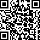 Bild mit QR code