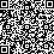 Bild mit QR code