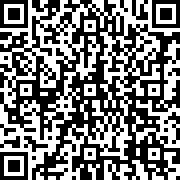 Bild mit QR code