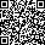 Bild mit QR code