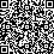 Bild mit QR code