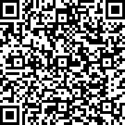 Bild mit QR code