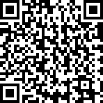 Bild mit QR code