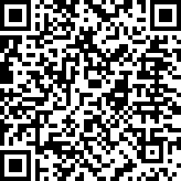 Bild mit QR code