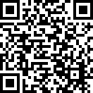 Bild mit QR code