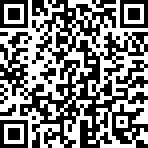 Bild mit QR code