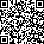 Bild mit QR code