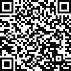 Εικόνα με κωδικό QR