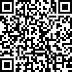 Εικόνα με κωδικό QR