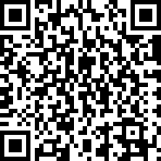 Imagen con código QR