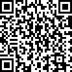 Imagen con código QR