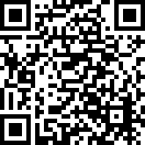 Imagen con código QR