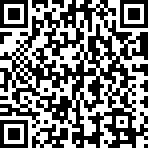 Imagen con código QR