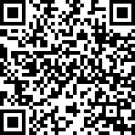 Imagen con código QR