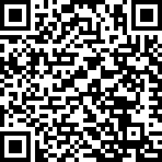 Imagen con código QR