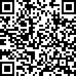 Imagen con código QR