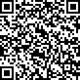 Imagen con código QR