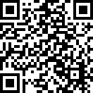 Imagen con código QR