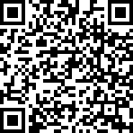 Kuva QR-koodilla