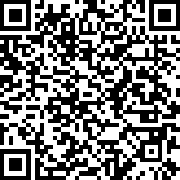 Kuva QR-koodilla