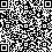 Image avec code QR