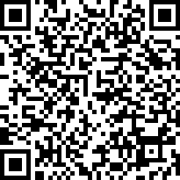 Image avec code QR