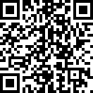 Image avec code QR