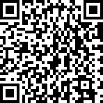 Image avec code QR