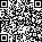 Image avec code QR