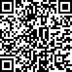 Image avec code QR