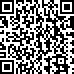 Image avec code QR