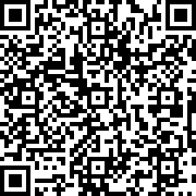 Image avec code QR