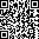 Image avec code QR