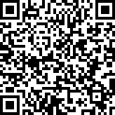 Εικόνα με κωδικό QR