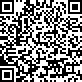 Εικόνα με κωδικό QR