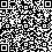 Εικόνα με κωδικό QR