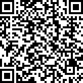 Εικόνα με κωδικό QR