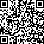 Εικόνα με κωδικό QR